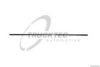 MERCE 1236900580 Trim/Protective Strip, door